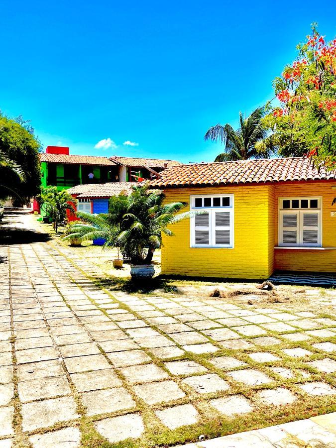 Sunshine Inn Centro กุมบูกุ ภายนอก รูปภาพ