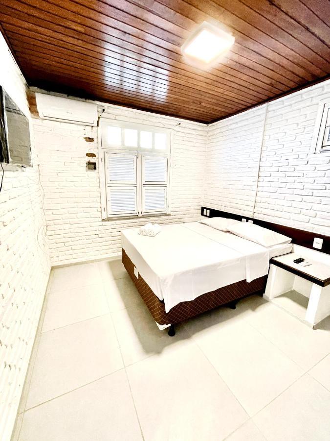 Sunshine Inn Centro กุมบูกุ ภายนอก รูปภาพ