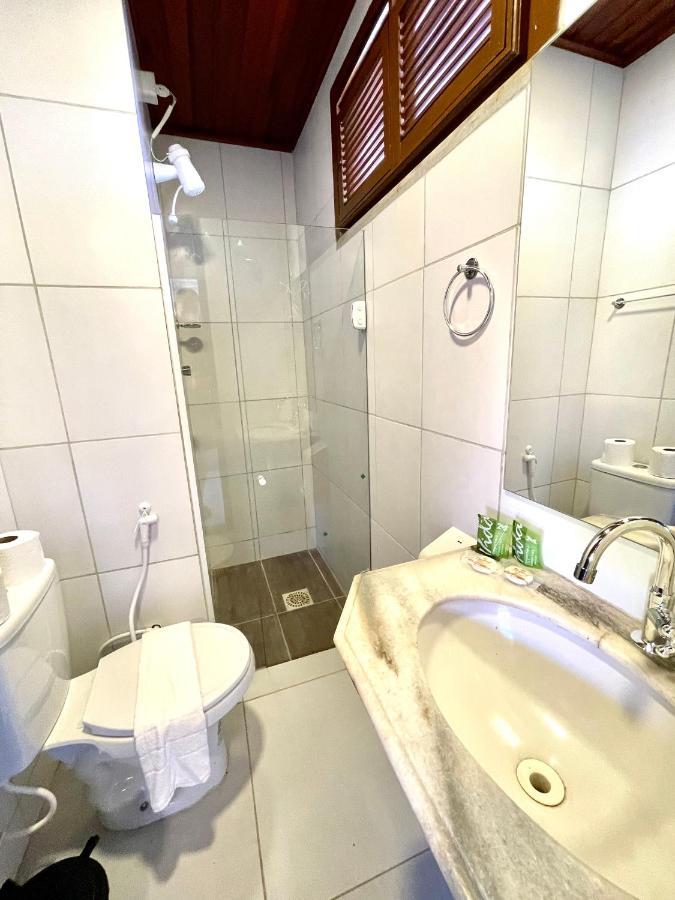 Sunshine Inn Centro กุมบูกุ ภายนอก รูปภาพ